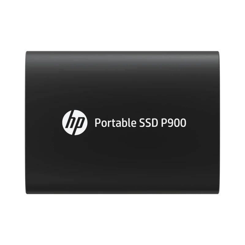 SSD HP EXTERNO P900 1TB 7M693AA