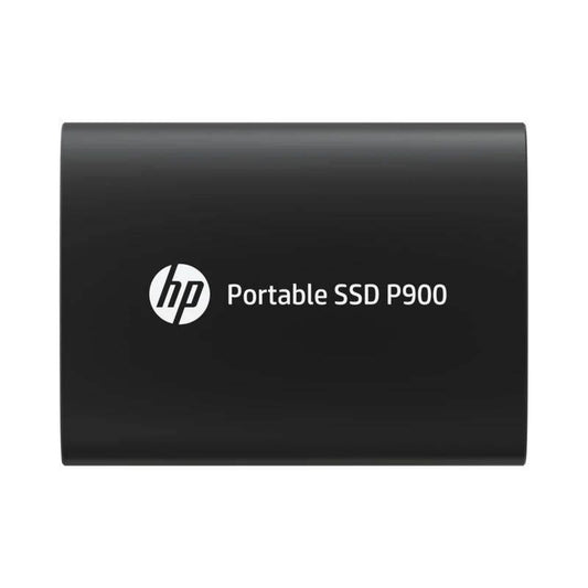 SSD HP EXTERNO P900 1TB 7M693AA