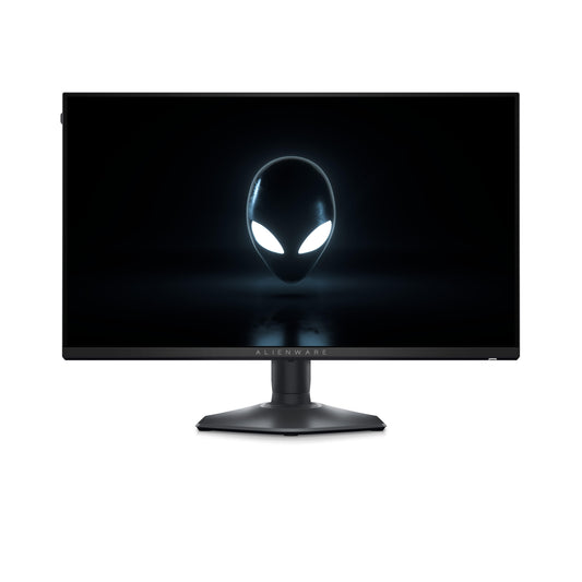 MONITOR DELL AW2523HF 210-BFED. 24,5 Pulgadas Full HD. Contraste 1000:1. Brillo 400 cd. con interfaces 2 x HDMI. DisplayPort 1.4. Garantía 3 años