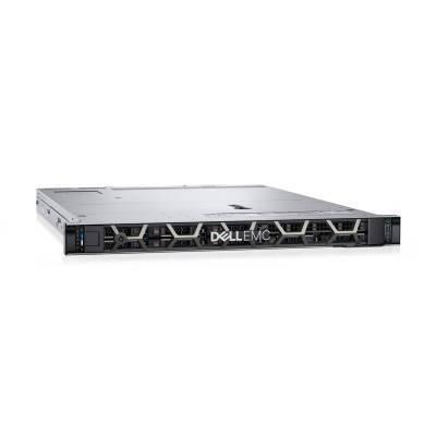 SERVIDOR DELL PE R450FY25Q3MX