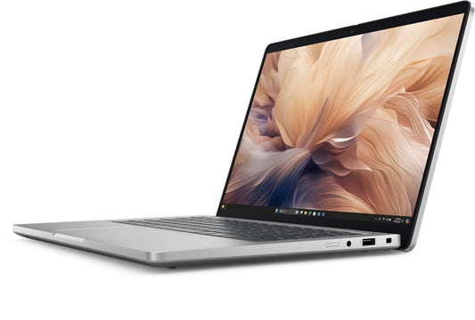 DELL PRO 14 PC14250_U5ARL16512WPS_3W 19T84. Core Ultra 5 235U. 16 GB.Pantalla 14 Pulgadas. 512 GB SSD. W 11 Pro. Garantía 3 Year