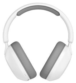Audífonos Inalámbricos Bluetooth Over Ear Honour Plus HP450 Advanced Series