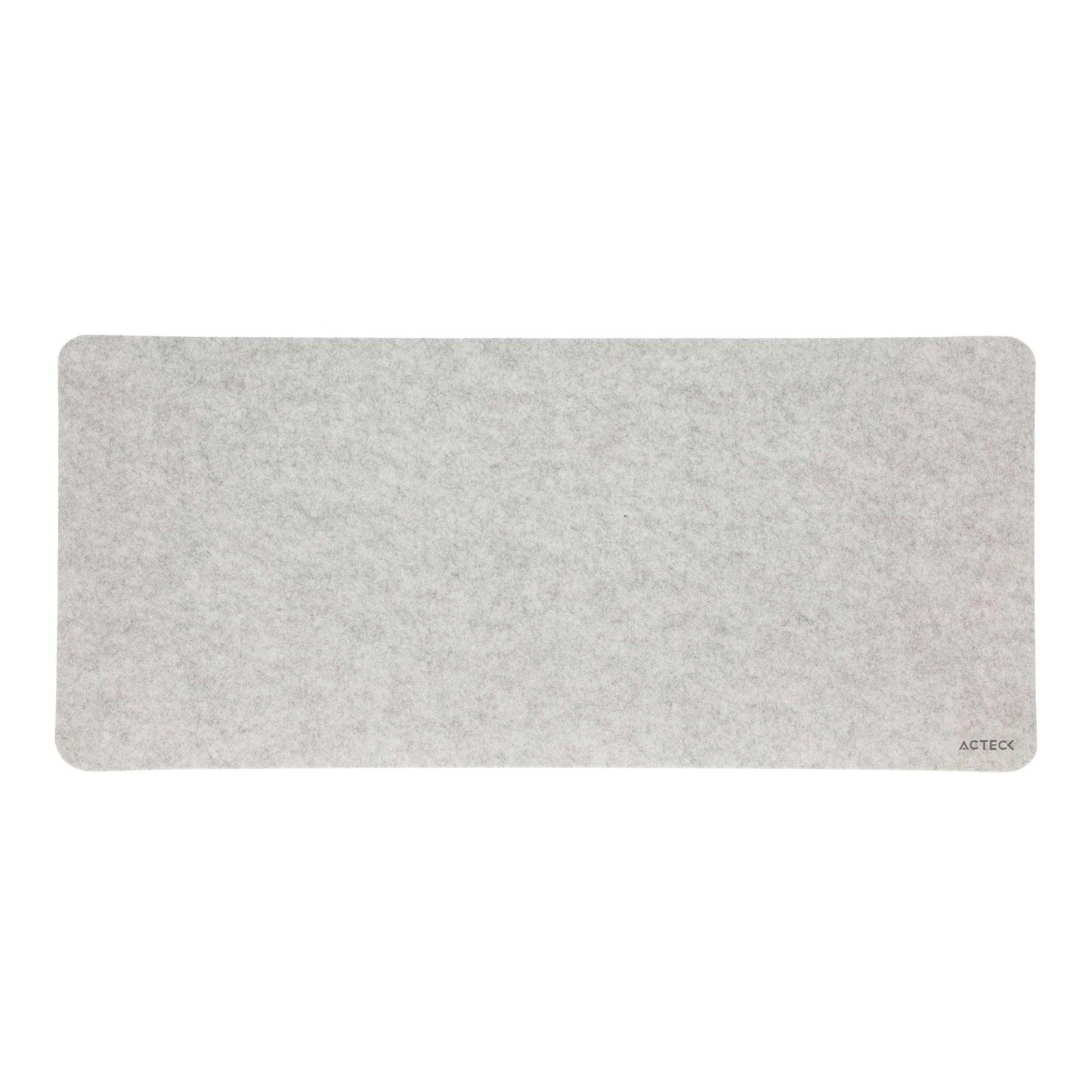 Mouse Pad XL Vibe Felt Plus TF620 Elite Series