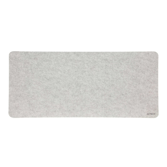 Mouse Pad XL Vibe Felt Plus TF620 Elite Series