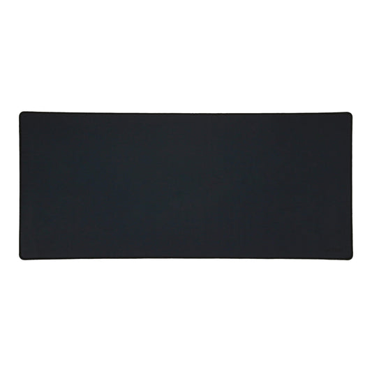 Mouse Pad XL Vibe Flow Max Plus MT480 Advanced Series