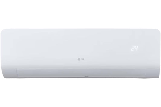 MINISPLIT INVERTER VO242C1 2 TON F, 220V