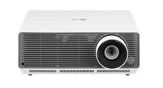 PROYECTOR LG BU60RG 4KUHD 6000 LUMENES