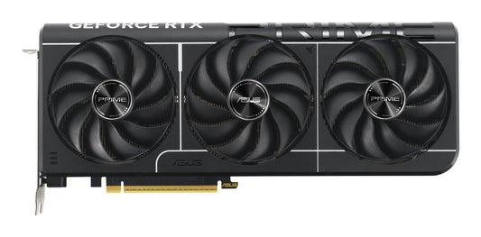 Tarjeta de Video ASUS PRIME-RTX5070TI-16G, Motor gráfico NVIDIA GeForce RTXTM 5070 Ti