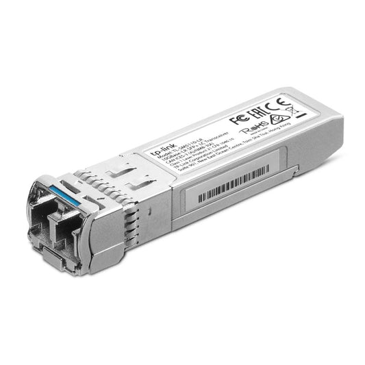 TRANSCEPTOR TP-LINK 	 SM5310-T ( TL-SM5310-T )