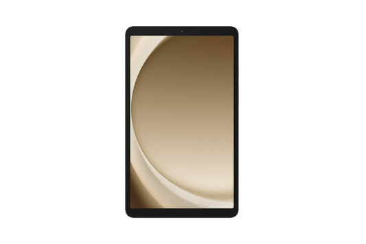 Tablet SAMSUNG SAMSUNG GALAXY TAB A9 EE 4GB/64GB, 4 GB, Octa Core, 8.7 pulgadas, Android 13, 64 GB