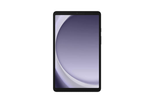 TABLETA SAMSUNG GALAXY TAB A9 ENTERPRISE EDITION , 8.7 PULGADAS, SOLO WI-FI, 4GB RAM/64GB DE MEMORIA, SM-X110NZAAL06, GRIS