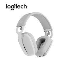 Audifonos Logitech ZONE VIBE 100 981-001218