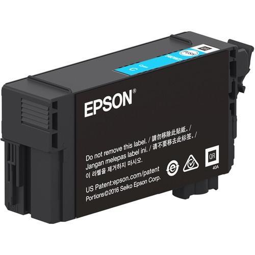 Cartucho  EPSON UltraChrome XD2, Magenta, T3170, T3170M, T5170, T5170M, Cartucho
