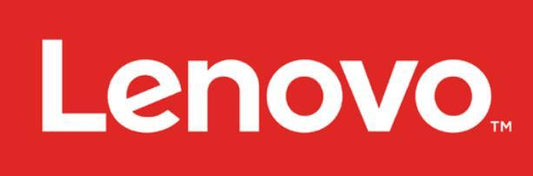 Lenovo  3años ADP  compatible con familias   L (13,14,15),  T(14,16), X13 ,X13 yoga