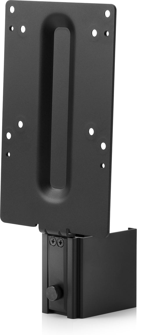 Soporte de montaje de PC HP B250 (8RA46AA).