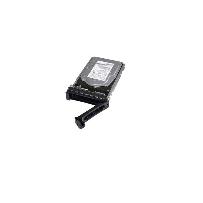 Disco Duro DELL 400-BLLF, 4 TB, SATA, 3.5 pulgadas