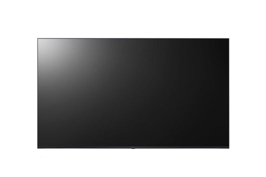 Monitor Signage LG 65 pulgadas 3840x2160 16/7 65UL3J