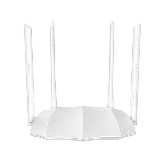 Router  TENDA ROUTND360, 10/100 Mbps, 2,4 GHz, 4