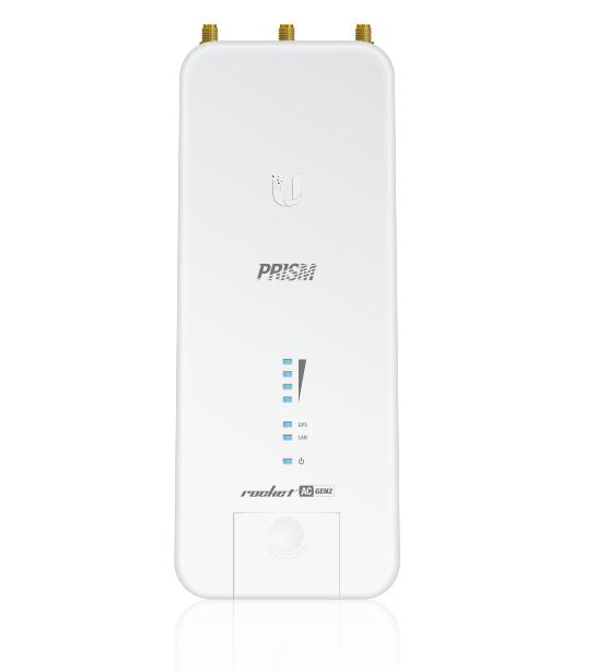 Access Point UBIQUITI RP-5AC-GEN2 , 500 Mbit/s
