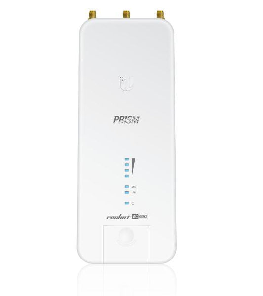 Access Point UBIQUITI RP-5AC-GEN2 , 500 Mbit/s