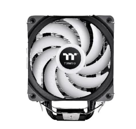 Disipador Thermaltake UX200 SE ARGB Lighting(CL-P105-AL12SW-A)