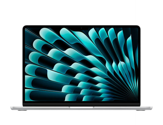 Macbook APPLE MW0X3E/A, Apple M, 16 GB, 512 GB SSD, 13.6 Pulgadas, MacOS