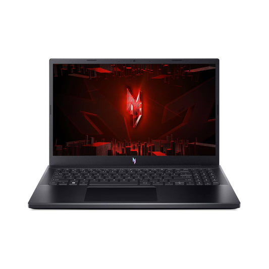 Laptop ACER ANV15-51-540E, Intel Core i5, 16 GB, 512 GB SSD, GeForce RTX 4060, Windows 11 Home