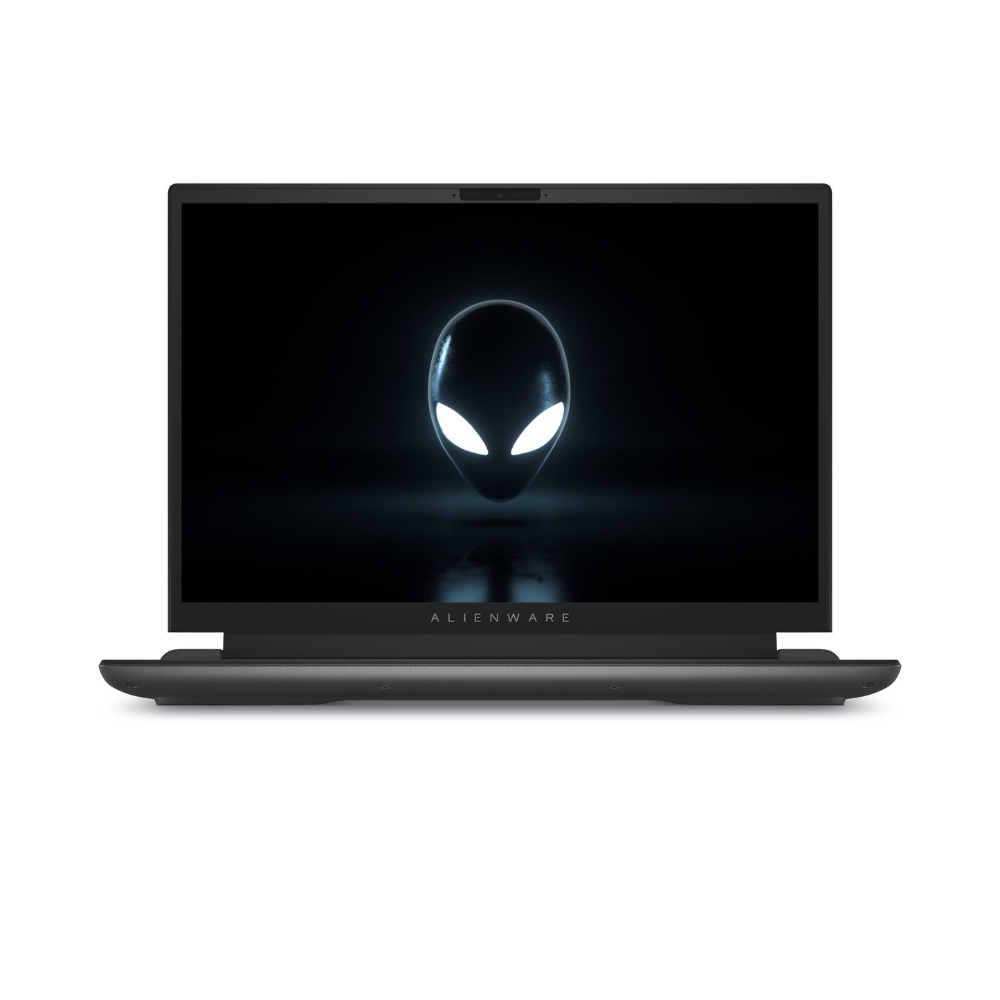 ALIENWARE M16 R1,16GB,1TB PCIe NVMe M.2,16 PULGADAS QHD,NVIDIA GEFORCE RTX 4060,W11 HOME,1 AÑO DE GARANTIA