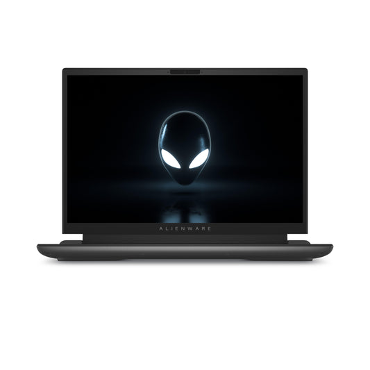 ALIENWARE M16 R1,16GB,1TB PCIe NVMe M.2,16 PULGADAS QHD,NVIDIA GEFORCE RTX 4060,W11 HOME,1 AÑO DE GARANTIA