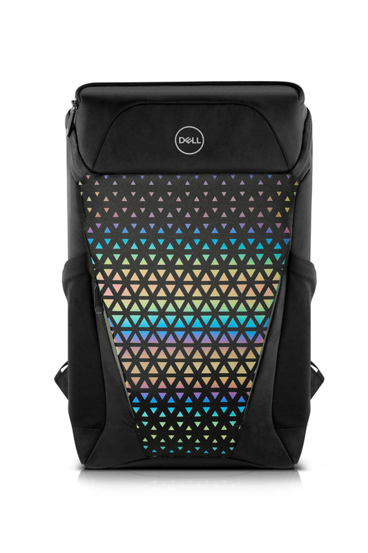 Mochilas y Maletines DELL GMBP1720M