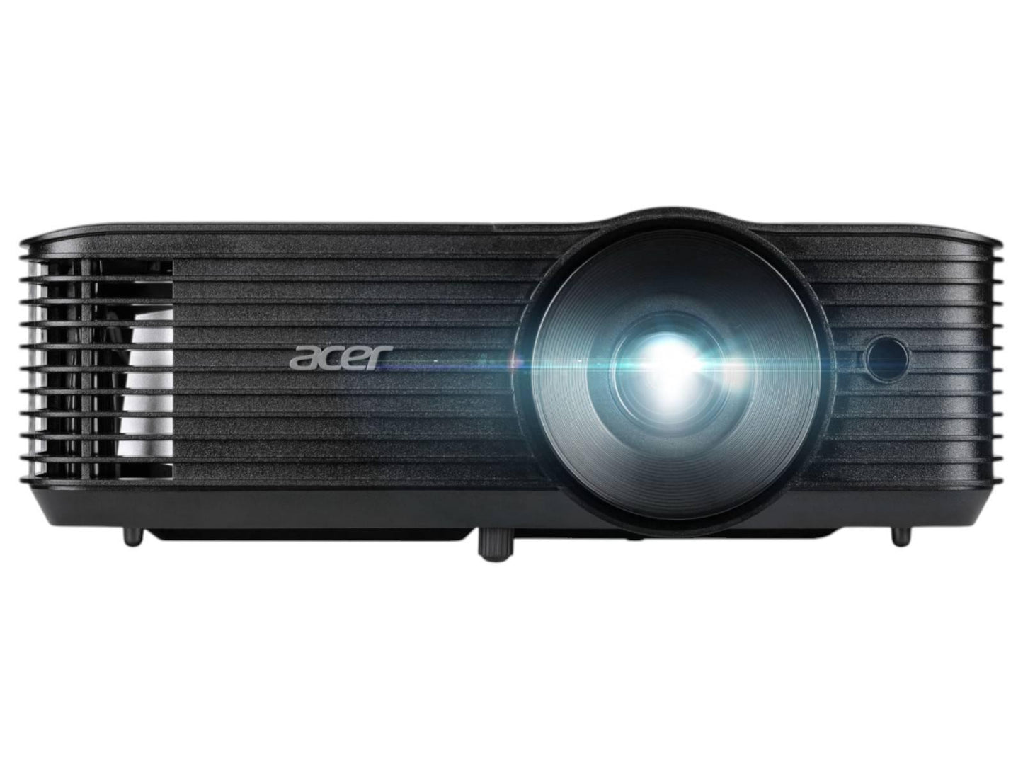 PROYECTOR ACER X1328; 5000 LUMENES; HDMI, PC AUDIO;1 AÑO DE GARANTIA