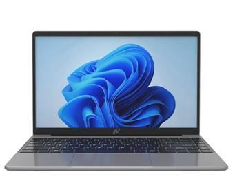 BUNDLE LAPTOP CELERON Hyflyp pantalla TOUCH 11.6 pulgadas, 4 DE RAM Y 64 GB DE ALMACENAMIENTO EXPANDIBLE HASTA 512 GB MEDIANTE SSD