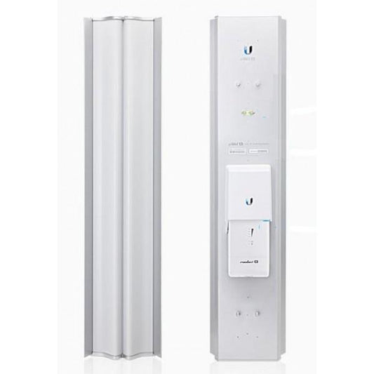 Antena UBIQUITI , 22 dBi, 5.1 - 5.8