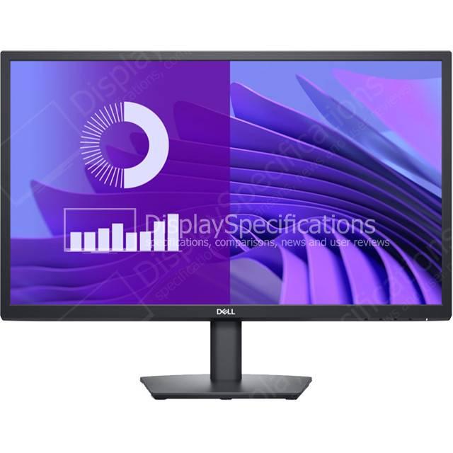 MONITOR DELL E2425H 210-BNHS