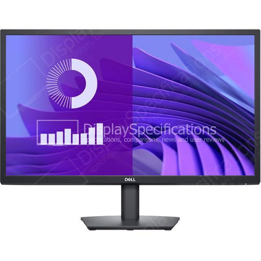MONITOR DELL E2425H 210-BNHS