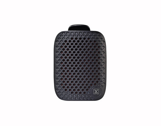 LANIX BOCINA XPOCKET NEGRO