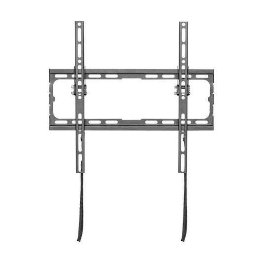 Soporte para Pantalla ENFORCE ZONE SP464 ACTECK  ADVANCED SERIES Soporte de Pantalla, Fijación Muro, Tamaño de Pantalla soportado  32 a 70 Pulgadas