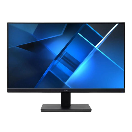 MONITOR VERO V7, V277 Ebmix :Pantalla 27 1920 x 1080 FHD: TIEMPO DE RESPUESTA 4ms; HDMI v1.4 x 1; VGA x 1, 3 años en centro de servicio