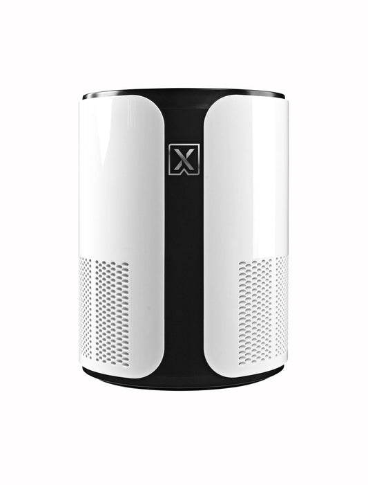 PURIFICADOR DE AIRE ESCRITORIO XAIR 2