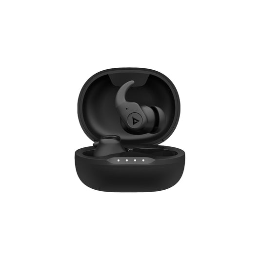 Audífonos deportivos Inalámbricos Bluetooth In Ear Sinchro Pro EP635 Elite Series