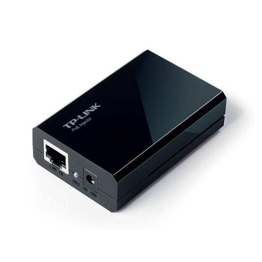 Inyector PoE PoE150S (TL-POE150S)