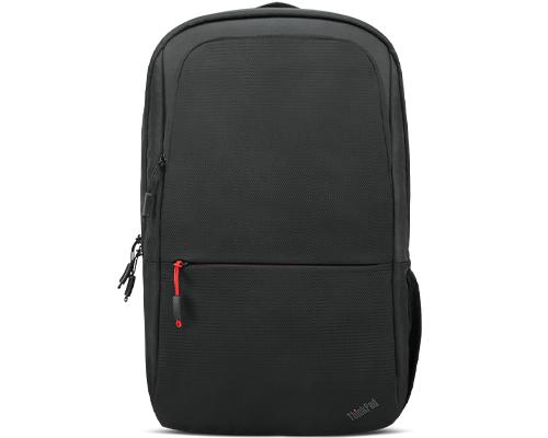 Mochila Lenovo 4X41C12468 ThinkPad Essential Plus 16 pulgadas Backpack (Eco)