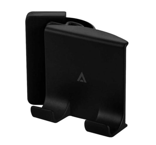 soporte para celular ACTECK SC406 , ABS, Silicona