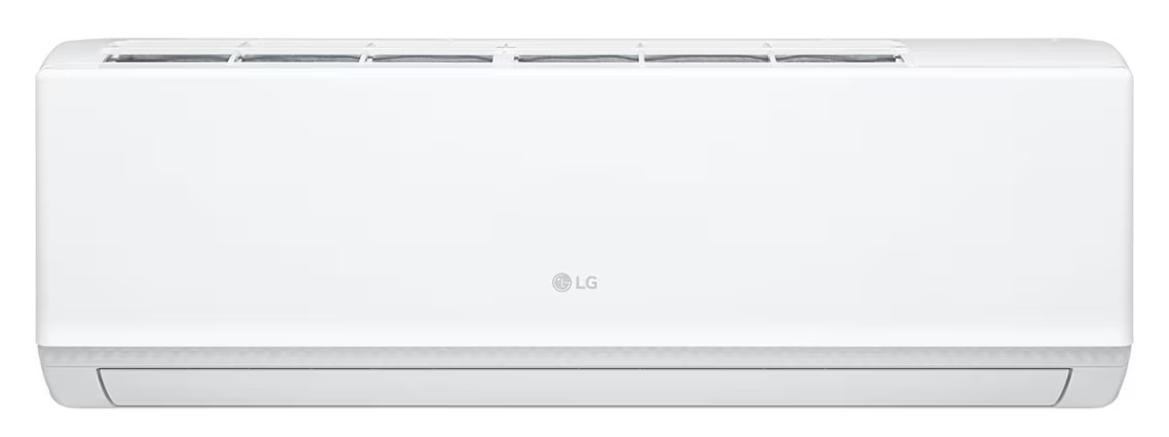 Mini Split Aire Acondicionado LG ON/OFF 1.5 TON MV182C4