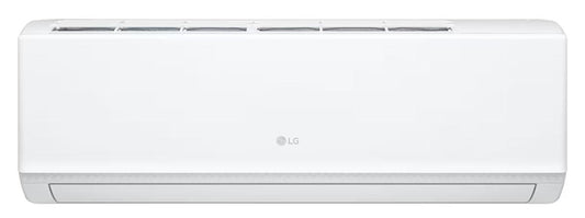 Mini Split Aire Acondicionado LG ON/OFF 1.5 TON MV182C4