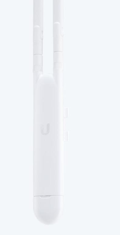Access Point UBIQUITI UAP-AC-M, 1167 Mbit/s
