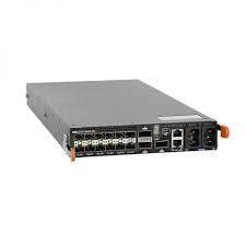 Switch DELL S4112F 1030985646104