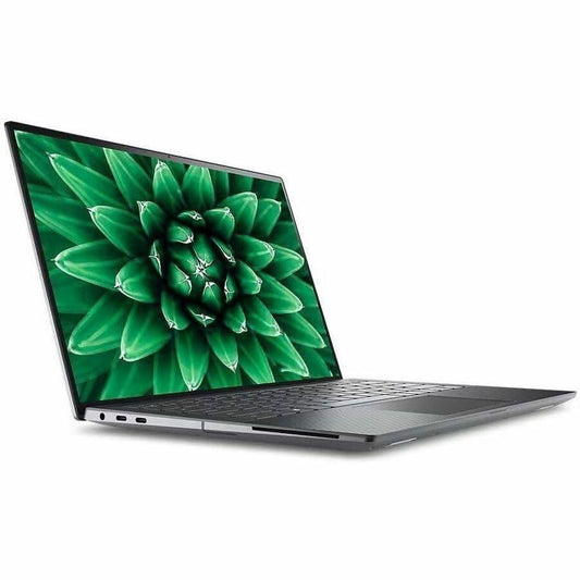 WKS DELL PRECISION 5490. 3000184398367.2. Core™ Ultra 9 185H vPro®. RAM 32 GB, 2 TB SSD, NVIDIA® RTX™ 1000 generación Ada, GDDR6 de 6 GB. W11 Pro, Pantalla