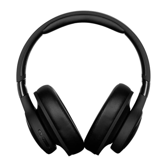 Diadema plegable Vorago Mod. HPB-205-BK
