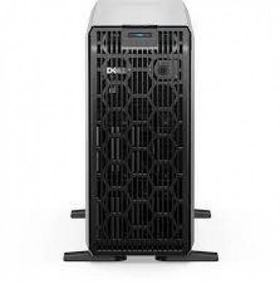 SERVIDOR DELL PE T360-FY26Q2-MX